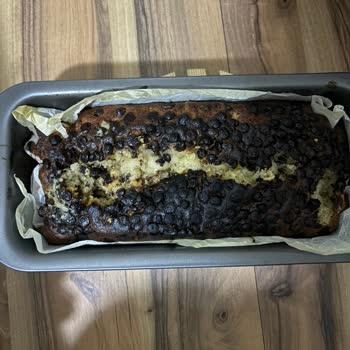 Beko Ürünlerinde Sürekli Karşılaşılan Sorunlar