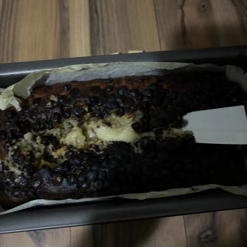 Beko Ürünlerinde Sürekli Karşılaşılan Sorunlar