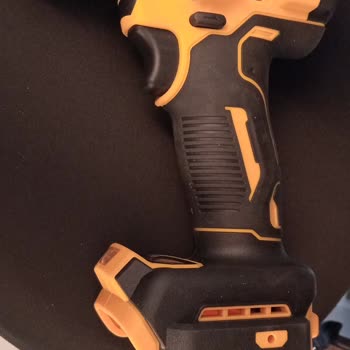 Eksik Ürün Ve Güven Sorunu