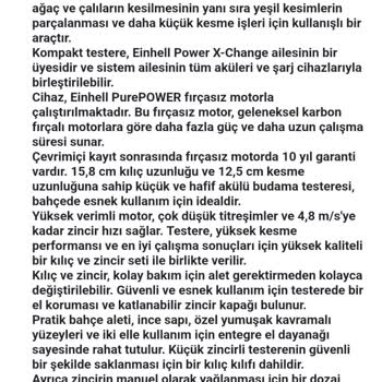 Eksik Ürün Ve İptal Edilen Sipariş Sorunu