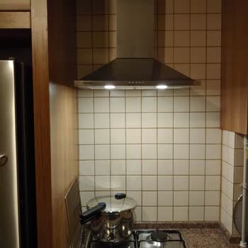 Yanlış Montaj Yüksekliği Ve Ek Maliyet Talebi