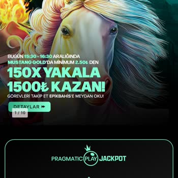 Epikbahis'te Beklenmedik Bakiye Kaybı
