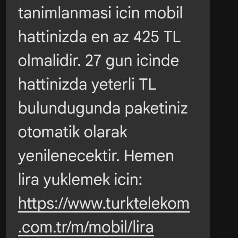 Sürekli Zamlarla Artan Maliyetler