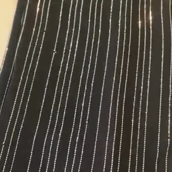 Eka Look'tan Sipariş Ettiğim Ürün Kusurlu Geldi Ve İade Süreci Tamamlanmadı