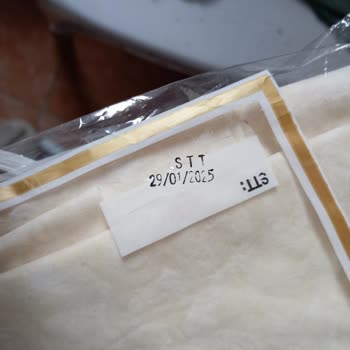 Tarihi Geçmiş Ürün Ve İletişimsizlik Sorunu