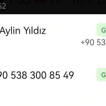 Yatırım Grubunda Yaşanan Sorunlar Ve Mağduriyet