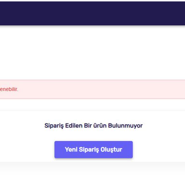 Sistem Arızası Yüzünden Kayıt Yapılamıyor: Ceza Kimin Sorumluluğunda?