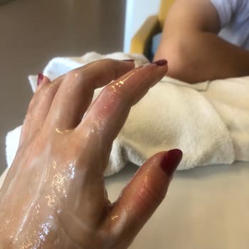 Tehlikeli Termos Kapağı Sorunu