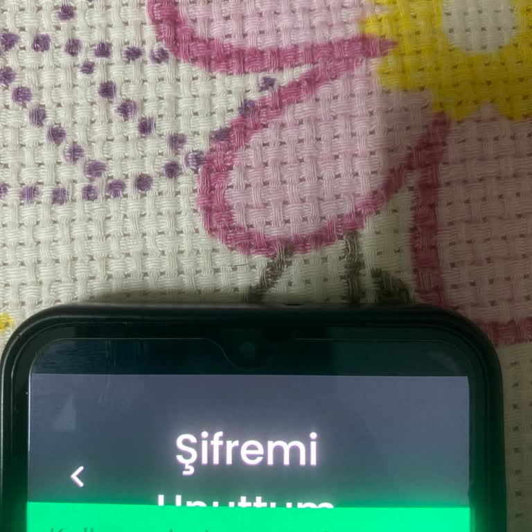 Hesap Giriş Sorunları Ve Para Çekme Engeli