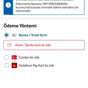 Faturada Habersiz Zam Şoku