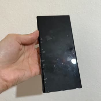 Telefon Kaplama Sorunu Ve İletişimsizlik