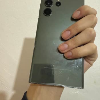 Telefon Kaplama Sorunu Ve İletişimsizlik