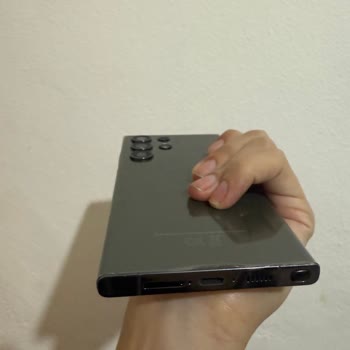 Telefon Kaplama Sorunu Ve İletişimsizlik