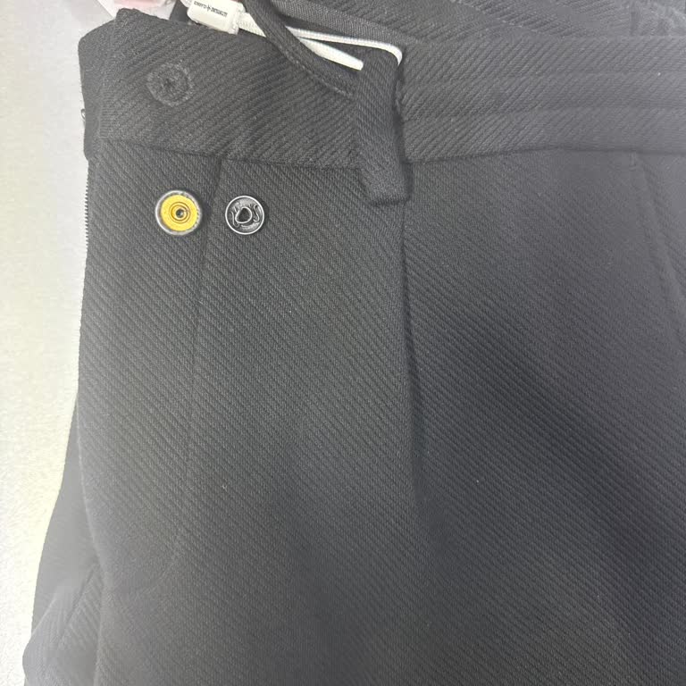 Altınyıldız Classics Mağazasında Hayal Kırıklığı