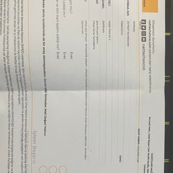 Tamir Sürecinde İletişim Eksikliği Ve Bekletilme Sorunu