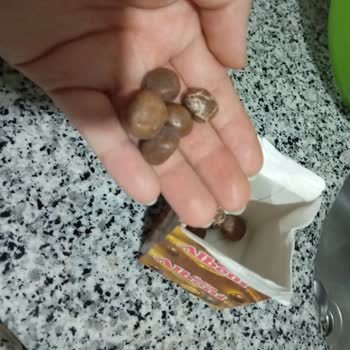 Bozuk Ürün Sağlık Tehdidi