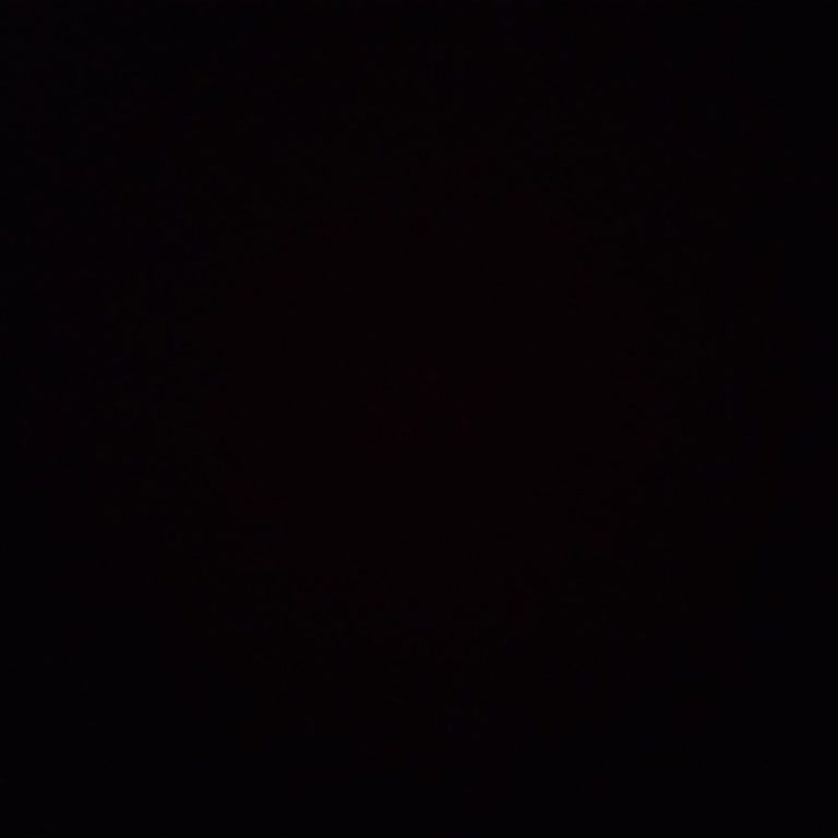 Siparişlerimiz Neden Hâlâ Teslim Edilmedi?
