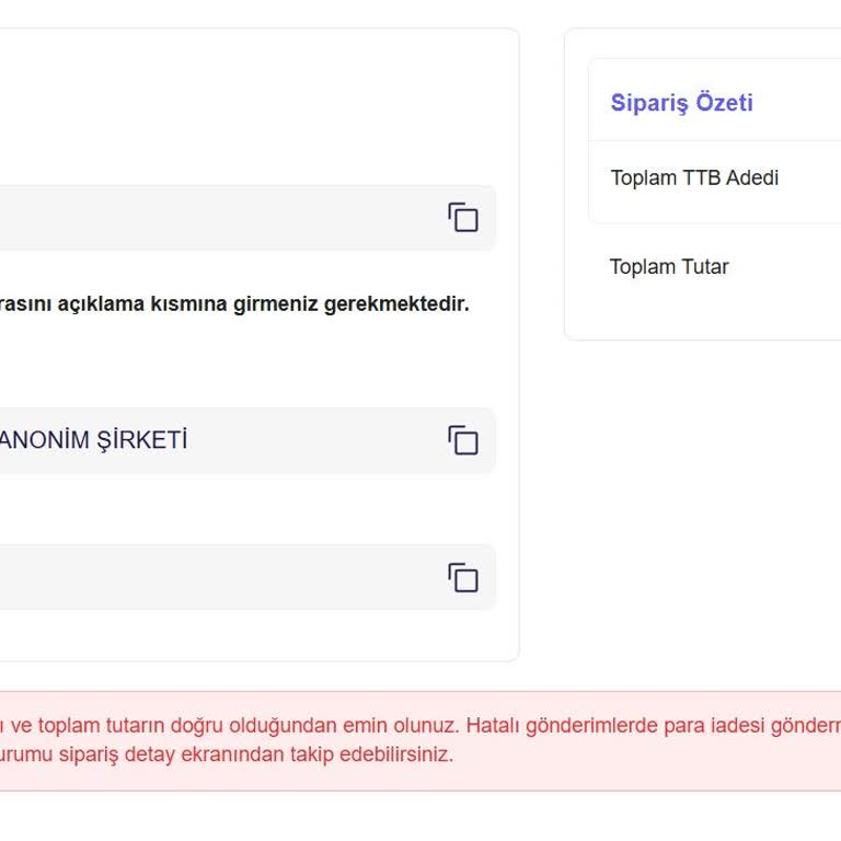 Kayıt Kodu Gelmiyor: Destek Arayışı