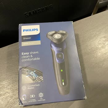 Yanlış Ürün Gönderimi Ve Para İadesi Talebi