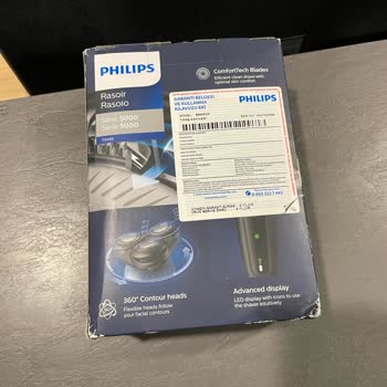 Yanlış Ürün Gönderimi Ve Para İadesi Talebi