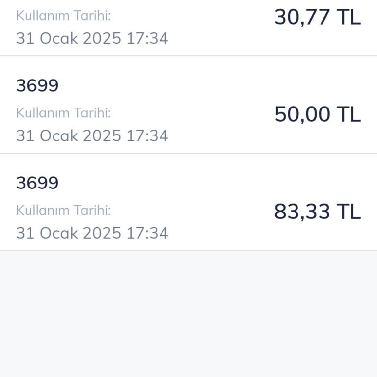 Türk Telekom İzinsiz Abonelik Ve Haksız Ücret Kesintisi