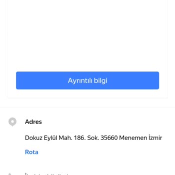 Yanlış Telefon Numarası Yüzünden Sürekli Rahatsız Ediliyoruz