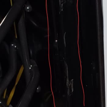 Vestel Bulaşık Makinesi: Kurulum Sorunları Ve İade Mücadelesi