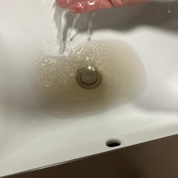 Ramada Kocaeli'de Hayal Kırıklığı: Hizmet Kalitesi Sıfır