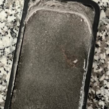 Süpürge Performansı Ve Müşteri Hizmetleri Hayal Kırıklığı