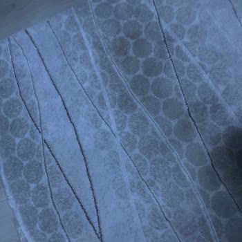 Süpürge Performansı Ve Müşteri Hizmetleri Hayal Kırıklığı