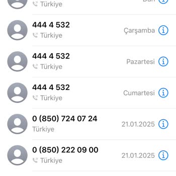 IKEA Online Alışverişte Sorunlu Masa Ve Çözüm Eksikliği