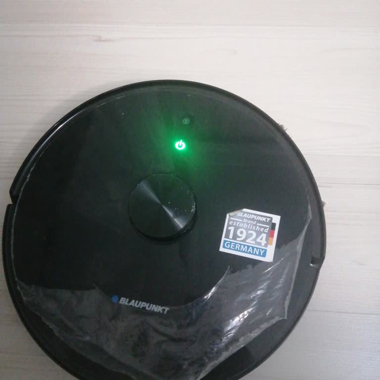 Harita Arızası Ve Performans Sorunları