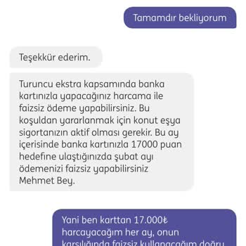 Yanıltıcı Kredi Ve Sigorta İşlemleriyle Mağduriyet