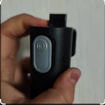 Bosch Süpürge Plastik Parçalarının Dayanıklılığı Sorunu