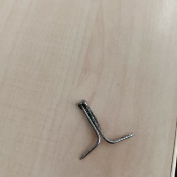 Erkek Botunda Güvenlik Sorunu