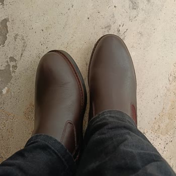 Erkek Botunda Güvenlik Sorunu