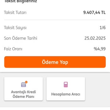 Yanıltıcı Kredi Bilgisi Ve Sigorta Sorunu