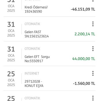 Yanıltıcı Kredi Bilgisi Ve Sigorta Sorunu