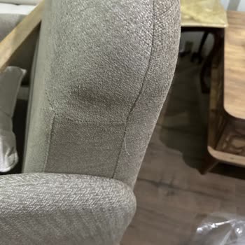Modalife'dan Aldığım Ürünlerde Yaşadığım Sorunlar Ve İlgisizlik