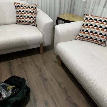 Modalife'dan Aldığım Ürünlerde Yaşadığım Sorunlar Ve İlgisizlik