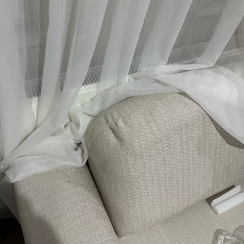 Modalife'dan Aldığım Ürünlerde Yaşadığım Sorunlar Ve İlgisizlik