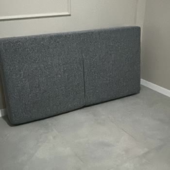 Modalife'dan Aldığım Ürünlerde Yaşadığım Sorunlar Ve İlgisizlik