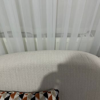 Modalife'dan Aldığım Ürünlerde Yaşadığım Sorunlar Ve İlgisizlik