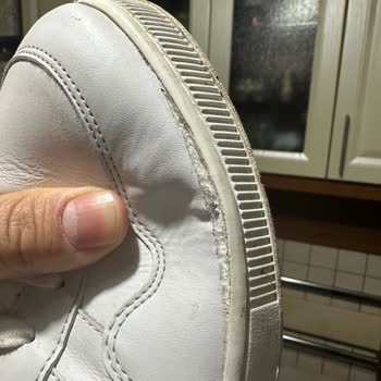 SuperStep Ayakkabı İnceleme Süreci Ve Kalite Sorunu