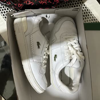 SuperStep Ayakkabı İnceleme Süreci Ve Kalite Sorunu