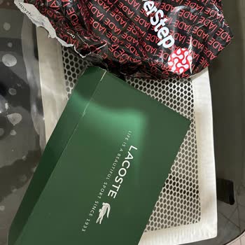 SuperStep Ayakkabı İnceleme Süreci Ve Kalite Sorunu