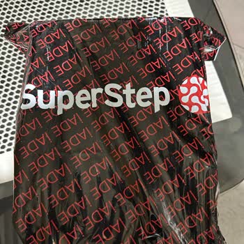 SuperStep Ayakkabı İnceleme Süreci Ve Kalite Sorunu