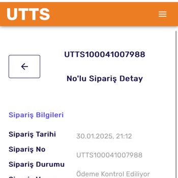 Ödeme Kontrol Sürecinde Yaşanan Gecikme Ve Destek Eksikliği