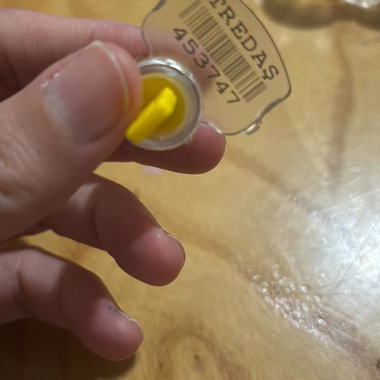 Haksız Elektrik Kesintisi Ve Abonelik İptali