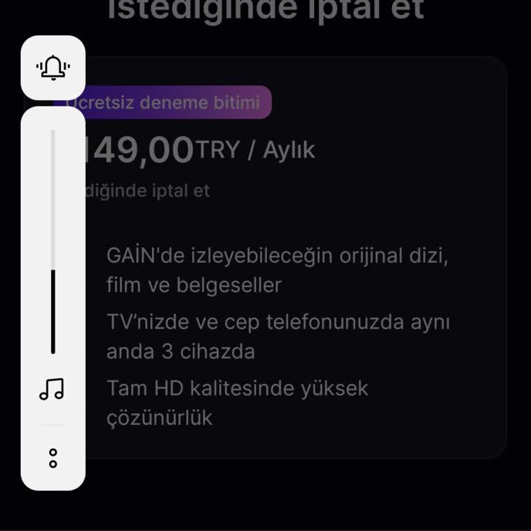 Üyelik Sorunu Ve Müşteri Hizmetleri Çıkmazı